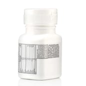 3 - Amway Nutrilite Natural B,  Unflavoured  100 tablet(s) 