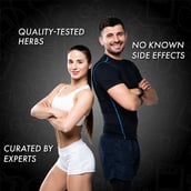 6 - Dr. Vaidya's Cold Pressed Amla Juice,  Natural  950 ml 