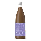 10 - Dr. Vaidya's Cold Pressed Amla Juice,  Natural  950 ml 