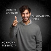 6 - Dr. Vaidya's Liver Care,  120 tablets 