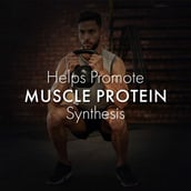 4 - Dr. Vaidya's Herbobuild,  120 tablets 