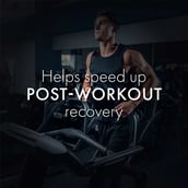 5 - Dr. Vaidya's Herbobuild, 180 tablets