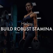 4 - Dr. Vaidya's Cold Pressed Amla Juice,  Natural (Pack of 3)  950 ml 