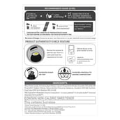 7 - MuscleBlaze Biozyme Iso-Zero,  4.4 lb  Zero Carb Strawberry Delight 