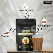 2 - The Tea Ark Kerala Masala Chai,  Taazgi Ka Ehsaas  250 g 