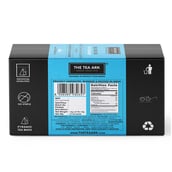 2 - The Tea Ark Blue Pea Tea, Spearmint 25 Tea Bag(s)