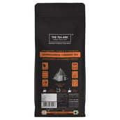 1 - The Tea Ark Ashwagandha Herbal Tea,  100% Natural  100 Tea Bag(s) 