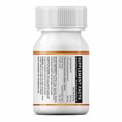 2 - INLIFE Vegetarian DHA,  60 veggie capsule(s) 