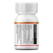 2 - INLIFE Vitamin D3 (2000 IU),  60 capsules  Unflavoured 