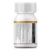 2 - INLIFE Fenugreek Oil, 60 veggie capsule(s)