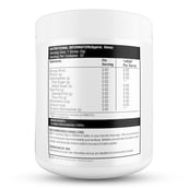 4 - Healthfarm Muscle Whey 2.2lb with Intra BCAA & Creatine Monohydrate Combo, 3 Piece(s)/Pack Milk Chocolate, Island Fusion (with Free Shaker)