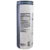 supplementinfo - Dymatize Super Protein Amino 6000,  500 caplets  Unflavoured 