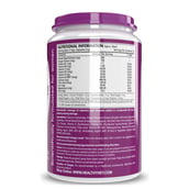 2 - HealthyHey Nutrition Woman Plus OviCare,  120 veggie capsule(s)  Unflavoured 