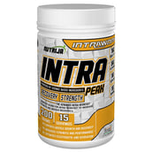 1 - NutriJa Intra Peak,  0.44 lb  Pineapple 