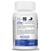 2 - NutriJa L-Glutathione Reduced Powder, Unflavoured 25 g
