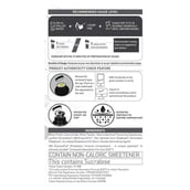 2 - MuscleBlaze Biozyme Performance Whey Protein Powder,  2.2 lb  French Vanilla Creme 