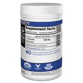 3 - NutriJa L-Tyrosine (Pack of 2),  100 g 