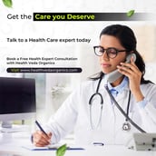 8 - Health Veda Organics Potassium Citrate,  60 tablet(s) 