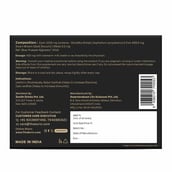 3 - Auric High Altitude Shilajit Gold Resin, 20 g