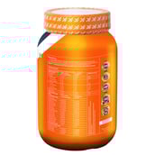 3 - Proathlix Universal Blend Whey Protein Powder with DigeZyme,  2.2 lb  Cafe Mocha 