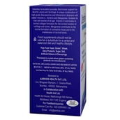 2 - HealthAid Osteoflex,  30 tablet(s) 