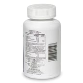 5 - HealthAid Osteoflex,  90 tablet(s) 