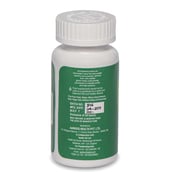 3 - HealthAid Milk Thistle Extract,  60 tablet(s) 