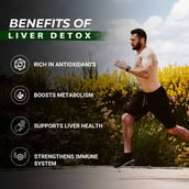 6 - Divya Himalayan Liver Amrit,  60 tablet(s) 