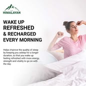 7 - Divya Himalayan Premium Deep Sleep Therapy, 60 tablet(s) Unflavoured