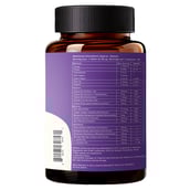 2 - Best Naturals Biotin,  60 tablet(s)  Unflavoured 