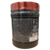 2 - Scitec Nutrition Hot Blood Hardcore Pre-Workout,  0.83 lb  Orange Juice 