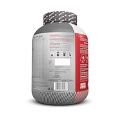 2 - Scitron Advance Whey Protein,  4.4 lb  Mango Delight 