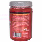 3 - MYOGENETIX Lipo Shed, Havana Club Mojito,  225 g 