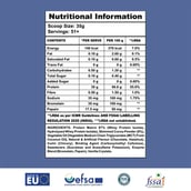 2 - Apex Vitals Whey 2 Pure,  4 lb  Chocolate Hazelnut 