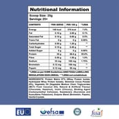 2 - Apex Vitals Whey 2 Pure, 2 lb Chocolate Hazelnut