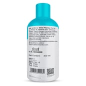 3 - Healthfarm HF Series Liquid L Carnitine Core 1500,  450 ml  Fruit Punch 