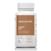 1 - Vitanourish Joint Fit,  30 tablet(s) 