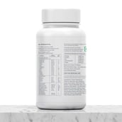 2 - Vitanourish Hair Boost, 30 tablet(s)