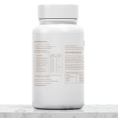 2 - Vitanourish Joint Fit,  30 tablet(s) 