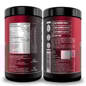 2 - WishNew Wellness Multivitamin Men 18+ 60 Caps & Genius Brain 60 Caps with Alpha Booster of Testo Combo, 30 tablet(s) Unflavoured