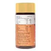 3 - Cratus Right Nutrition Joint Care (Pack of 3),  60 tablet(s) 