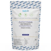 manufacture - Healthvit Aritha Powder,  100 g 