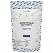 manufacture - Healthvit Ajmo Powder,  100 g 