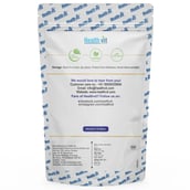 manufacture - Healthvit Cabbage Powder,  100 g 