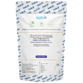 manufacture - Healthvit Mango Powder,  100 g 