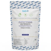 manufacture - Healthvit Gudmar Powder,  100 g 