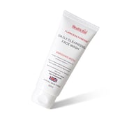 4 - HealthAid Flawless Finesse Daily Cleansing Face Wash,  60 ml  for All Skin Types 