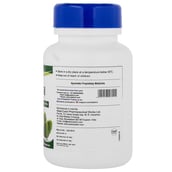 2 - Healthvit Pilenil,  60 capsules 