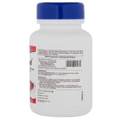 manufacture - Healthvit Liverneed,  60 tablet(s) 