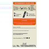 4 - MB Fuel One Whey Protein Powder,  8.8 lb  Chocolate 